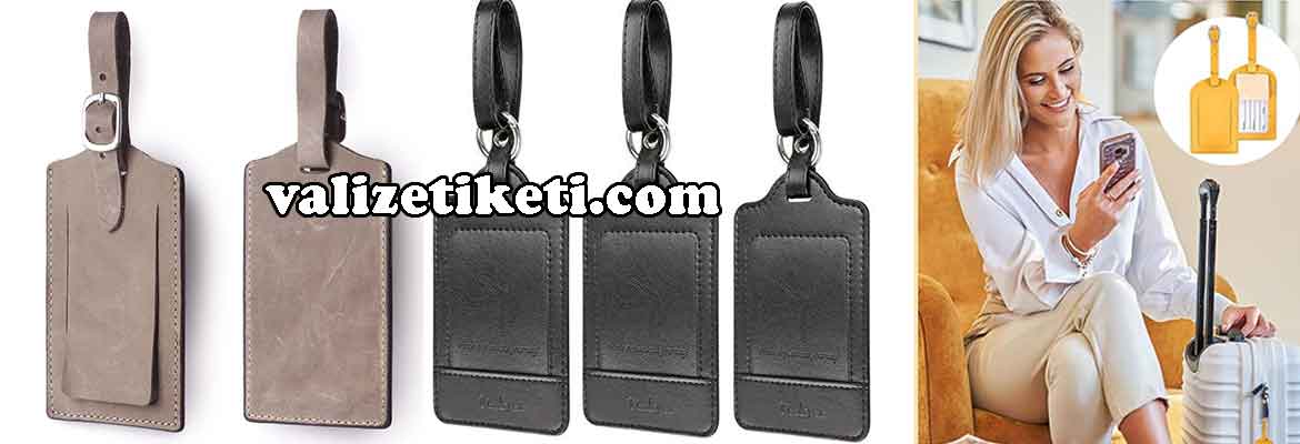 valiz-etiketi-imalatı